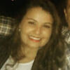 jasmine_freitas